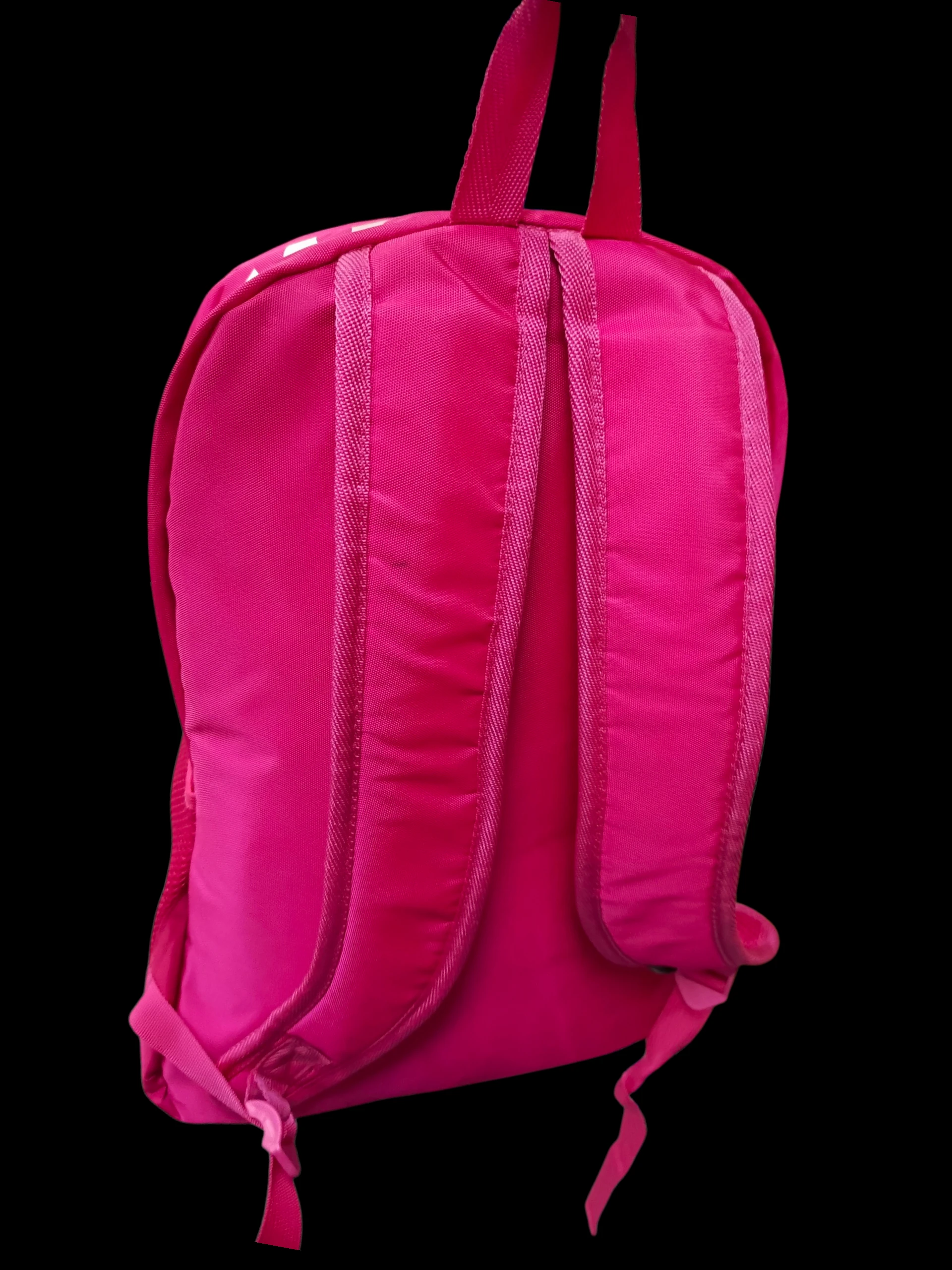 MOCHILA NIKE  3