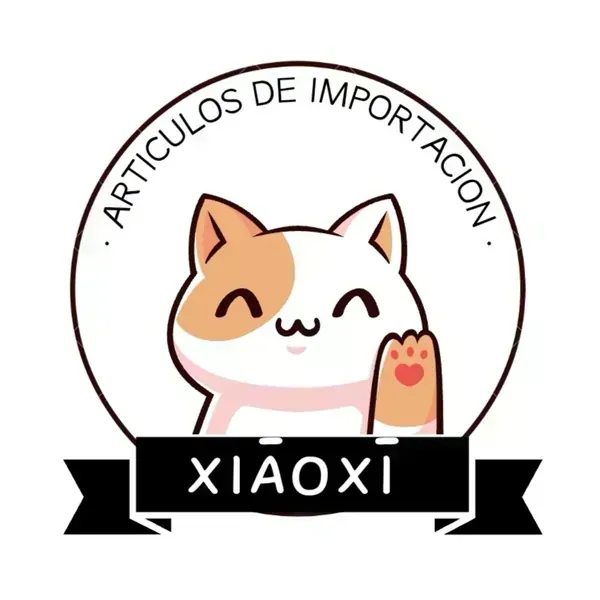 Importaciones Xiaoxi