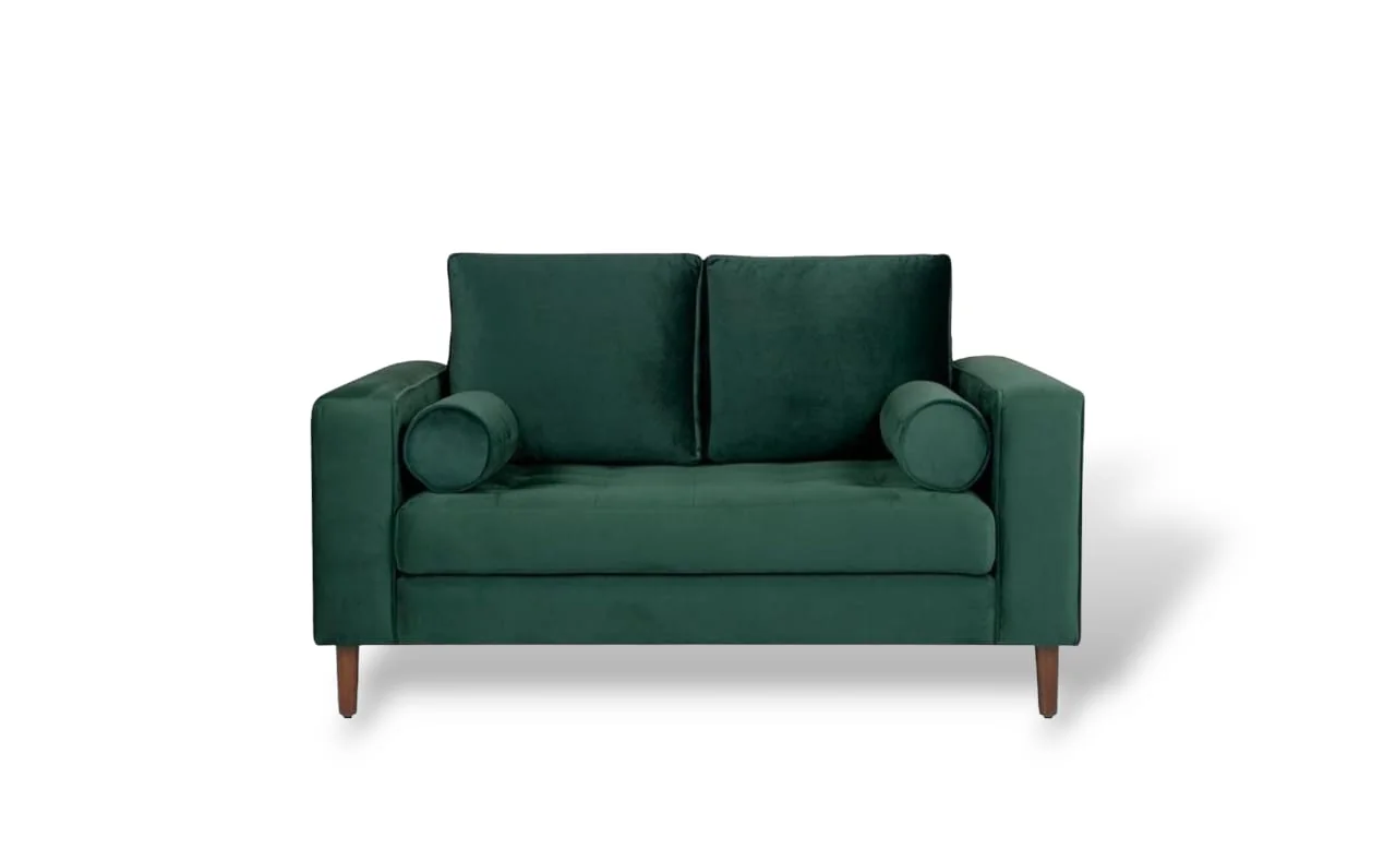 Sillon Fenix