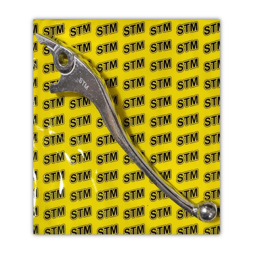 MANIJA FRENO YAMAHA 125 XTZ [STM] -30847
