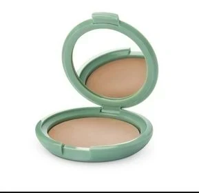 anamaria polvo compacto de arroz tono natural