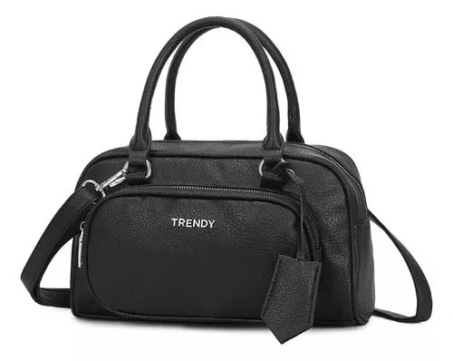 CARTERA TRENDY 22237 2