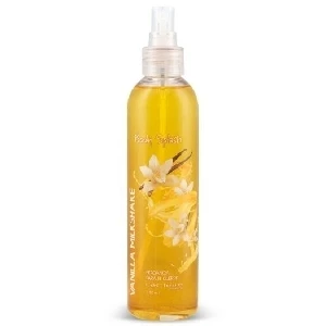 BODY SPLASH VANILLA MILKSHAKE 240ML