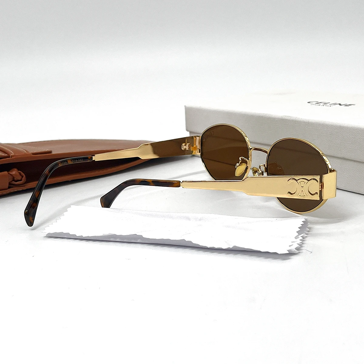 LENTES CELINE  2