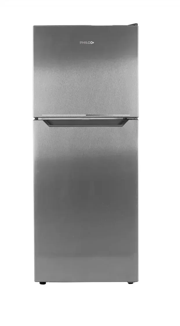 Heladera Philco Phnt458x no frost