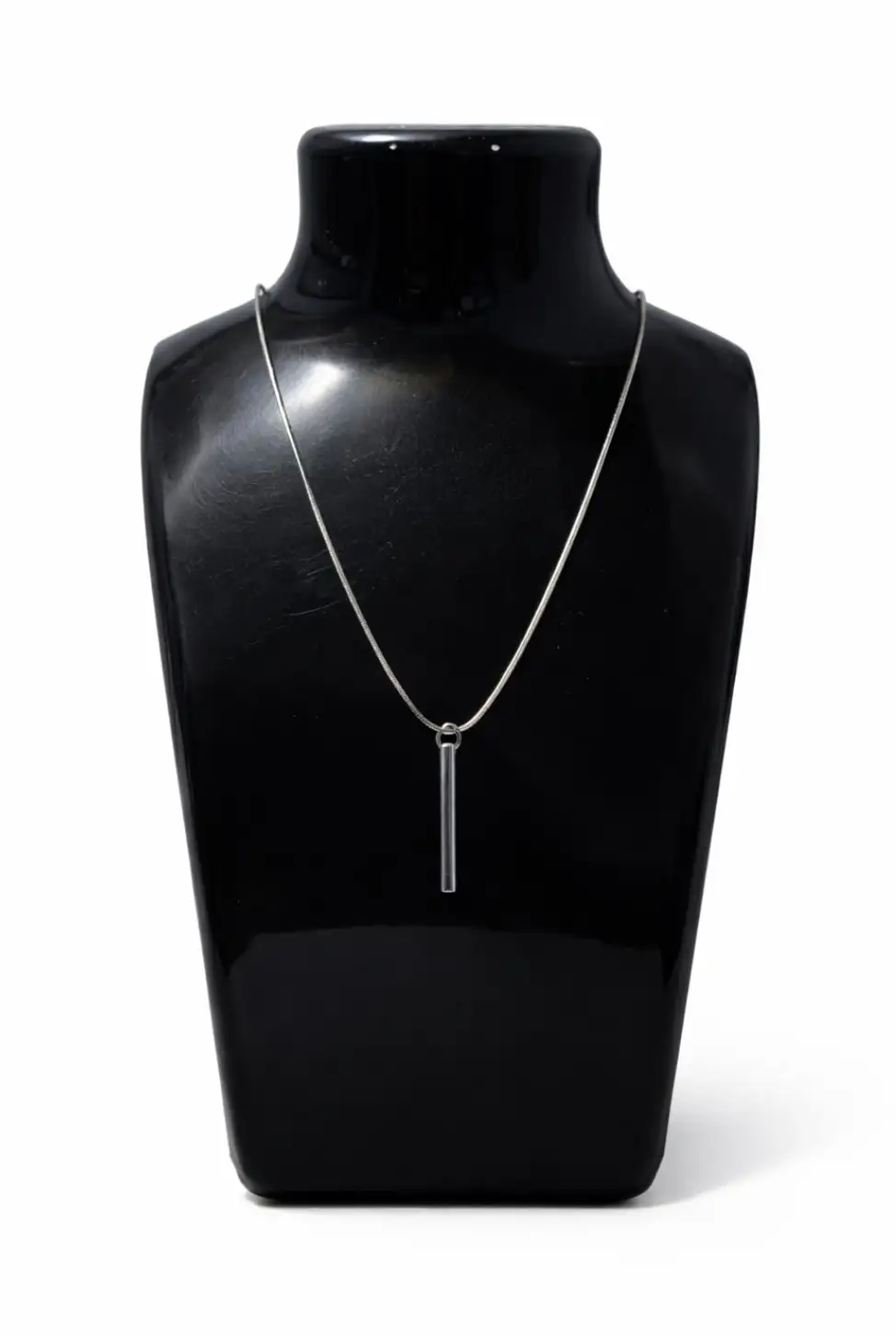 Cadenas de mujer 4