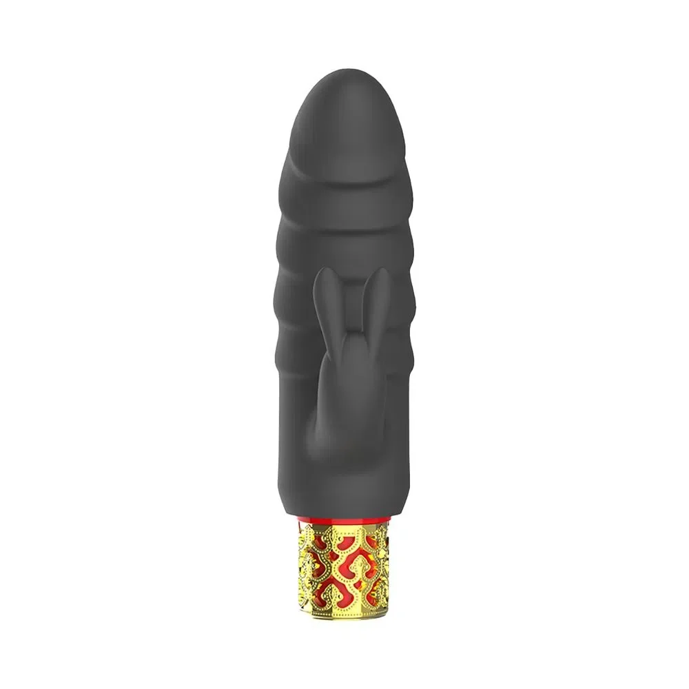 NV TOYS ASTA 3