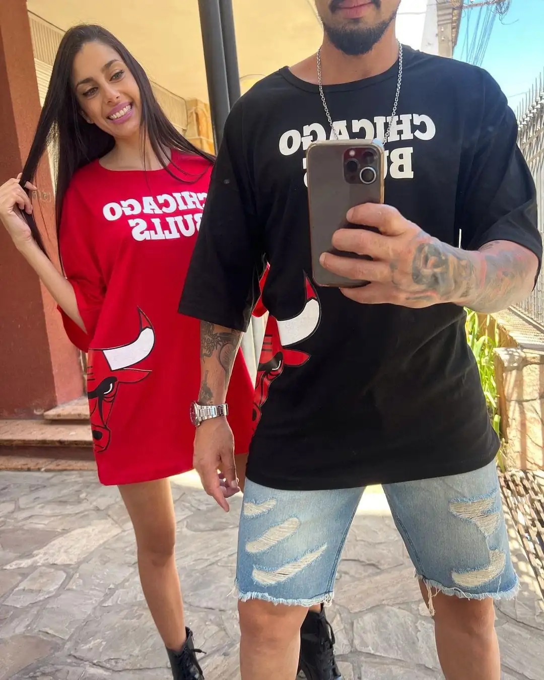 Remeron unisex  4