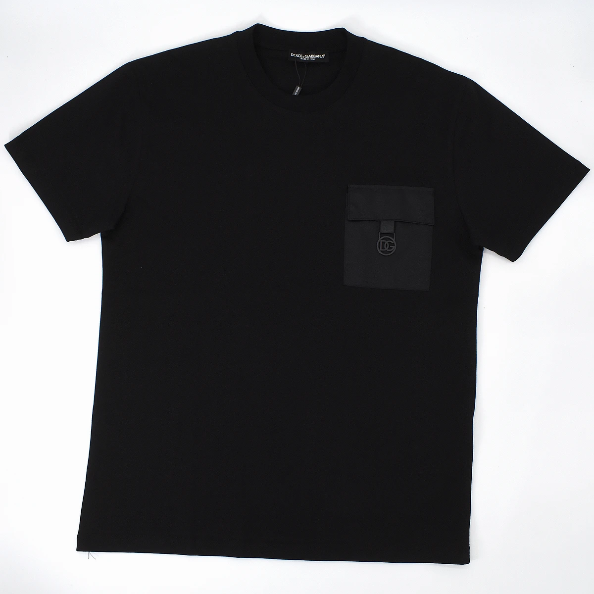 Playera DG 3