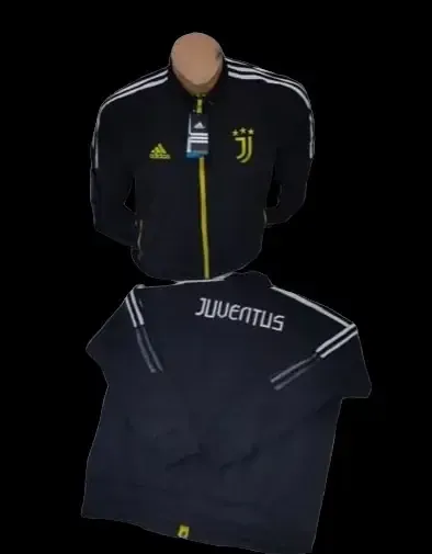 JUVENTUS 