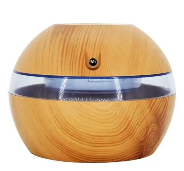 Humificador Led  2