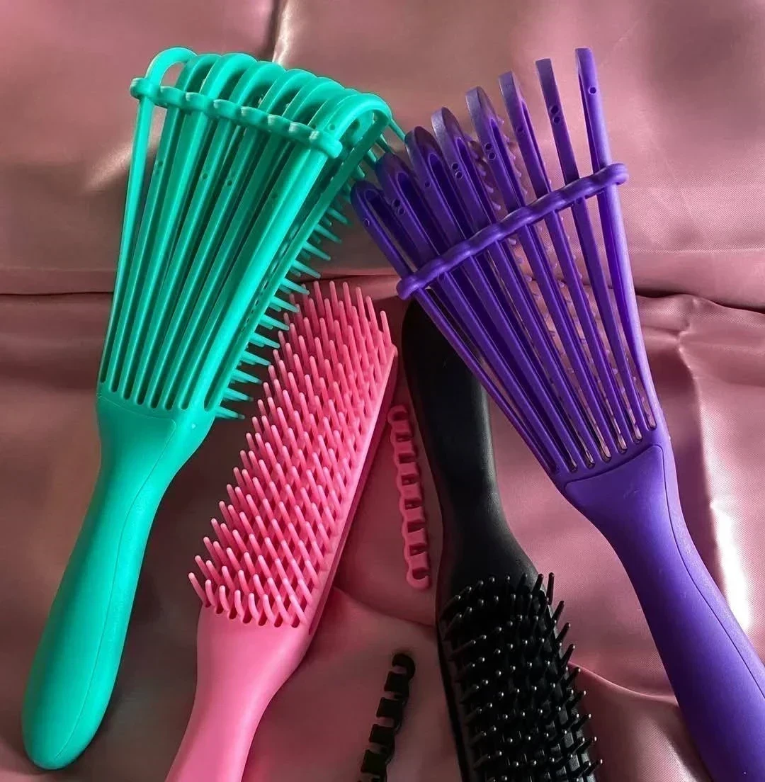 CEPILLO ANTIRIFRIZZ