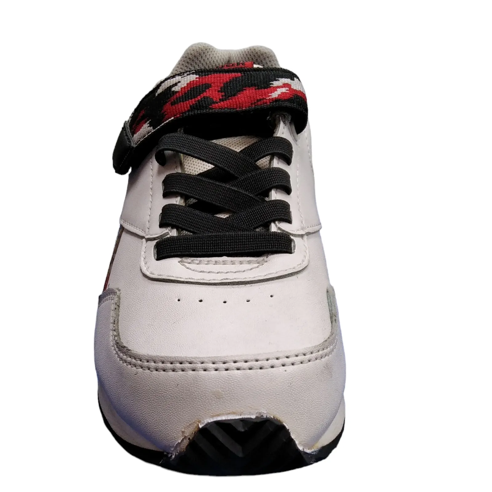 REEBOK DE LUCES  3