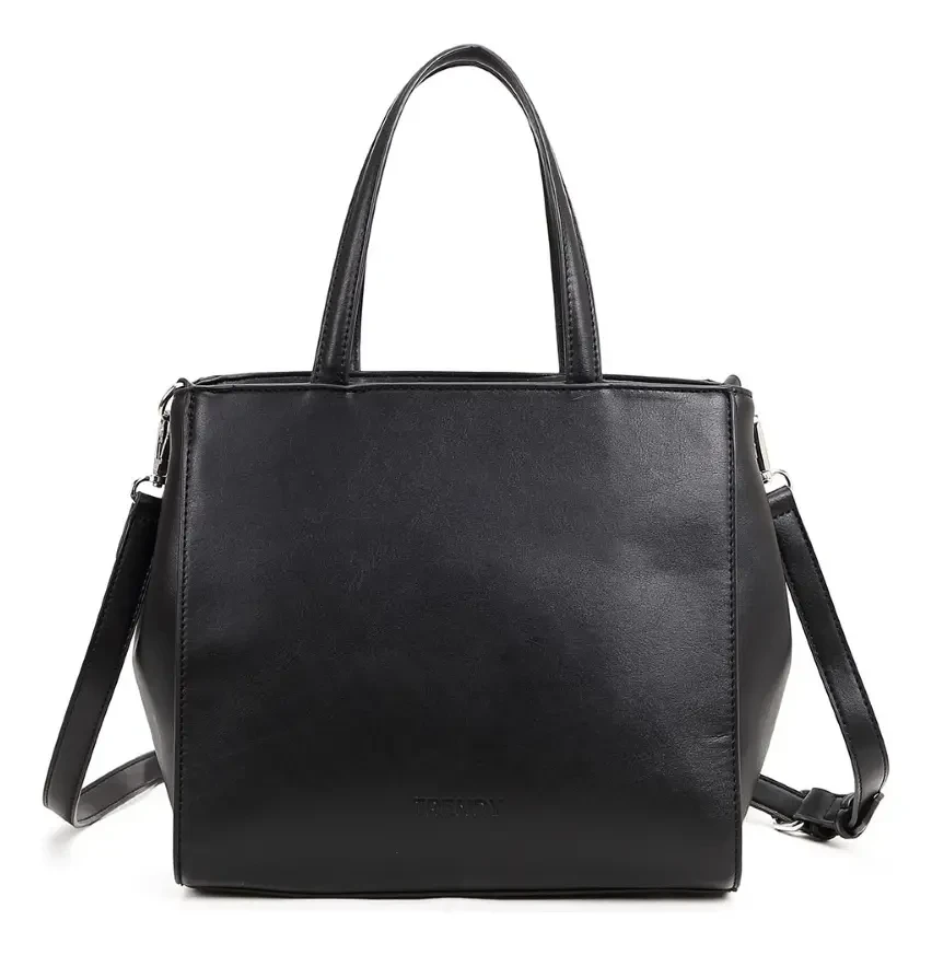 CARTERA TRENDY 22701 3