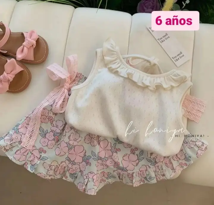 Conjunto