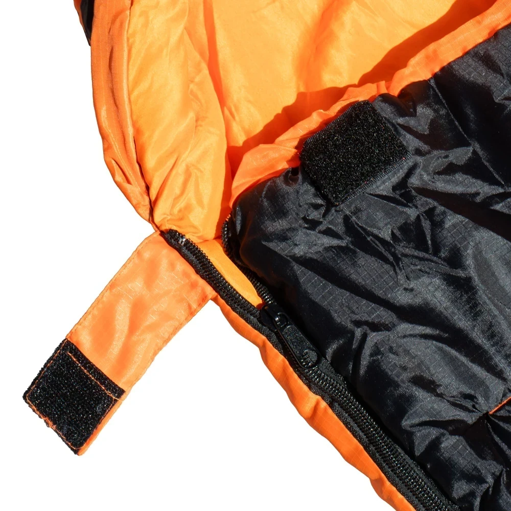 BOLSA DE DORMIR LUSQTOFF  2