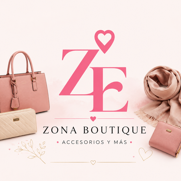 ZONA BOUTIQUE