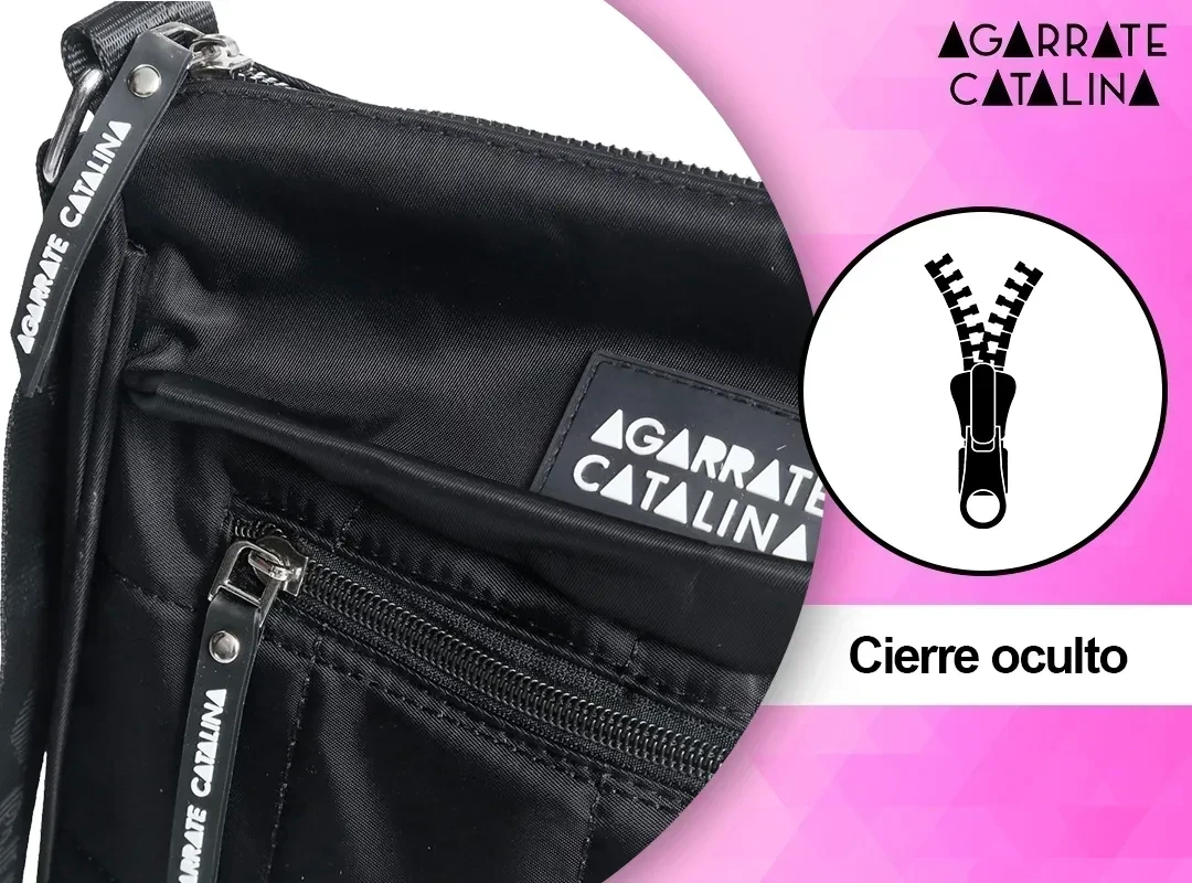 MORRAL AGARRATE CATALINA AC25301 3