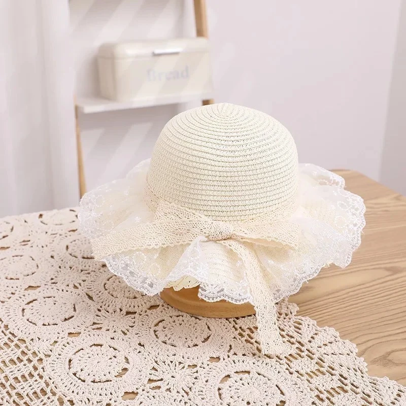 GORRO A SOMBRERO DE CEREMONIA 