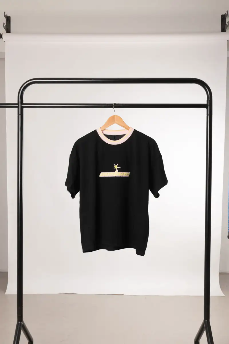 Remeron Coolane