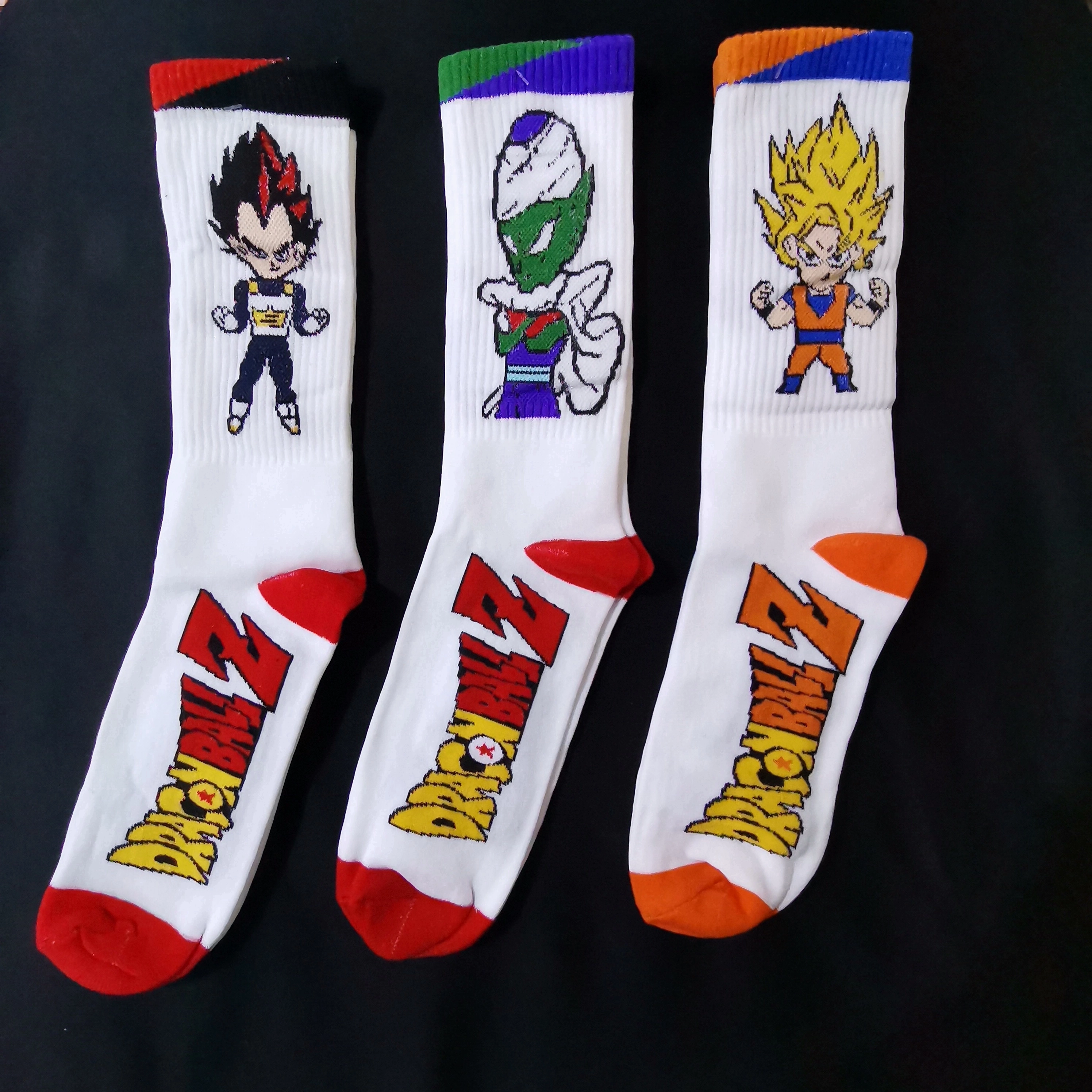 Dragon Ball 06