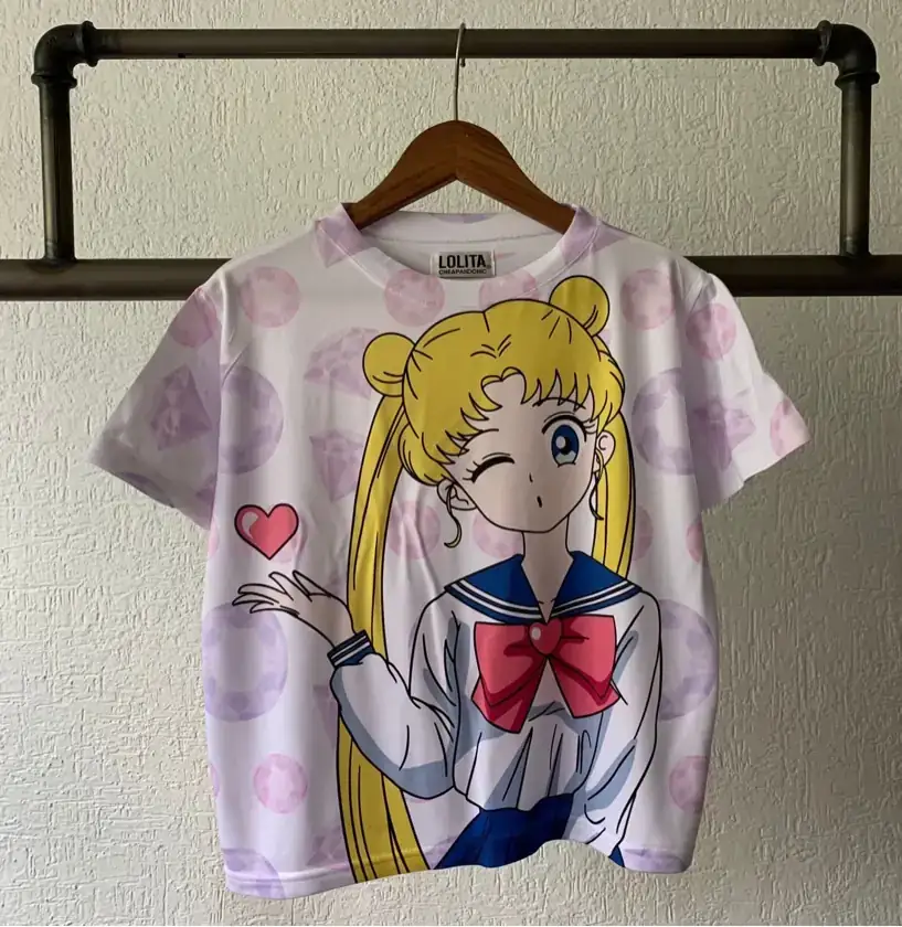 SAYLOR BESITO