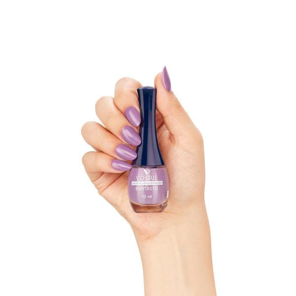 vogue esmalte fantastic intuicion