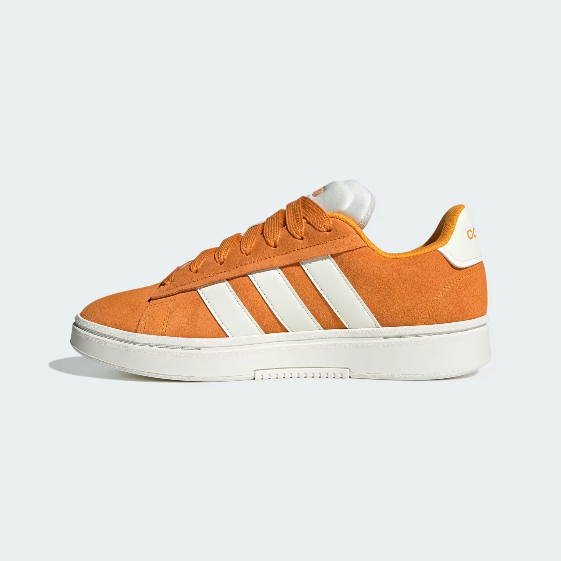 ADIDAS GRAND COURT ALPHA 00s (Original) 7