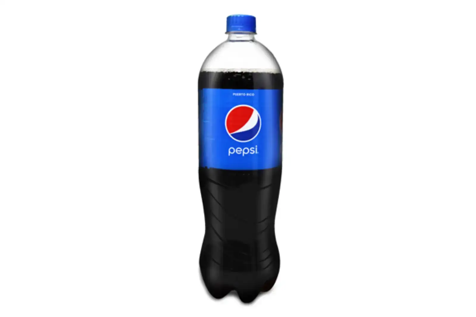 Pepsi 1.25 lts