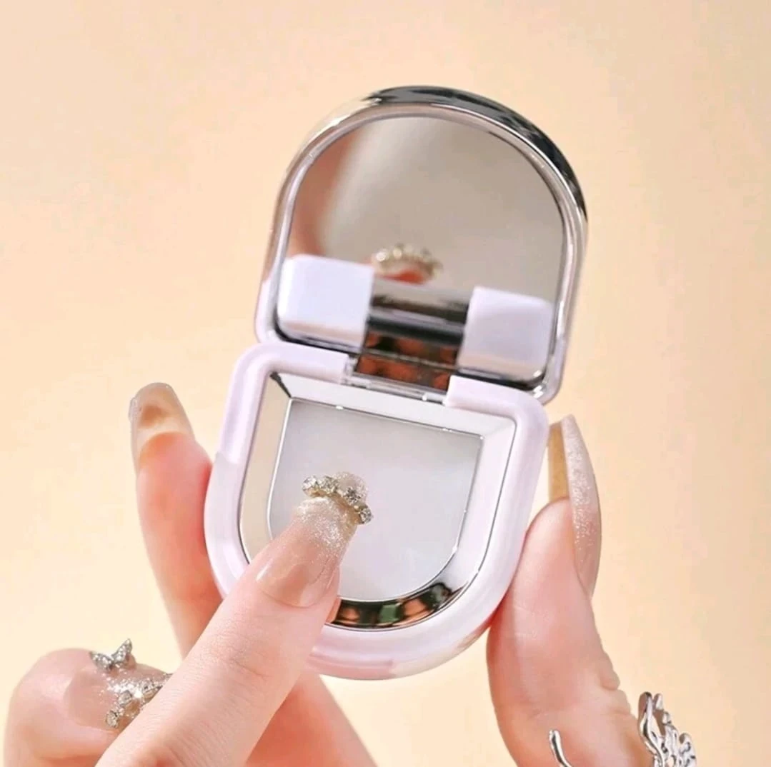 Luxury perfume Solido 4g 4