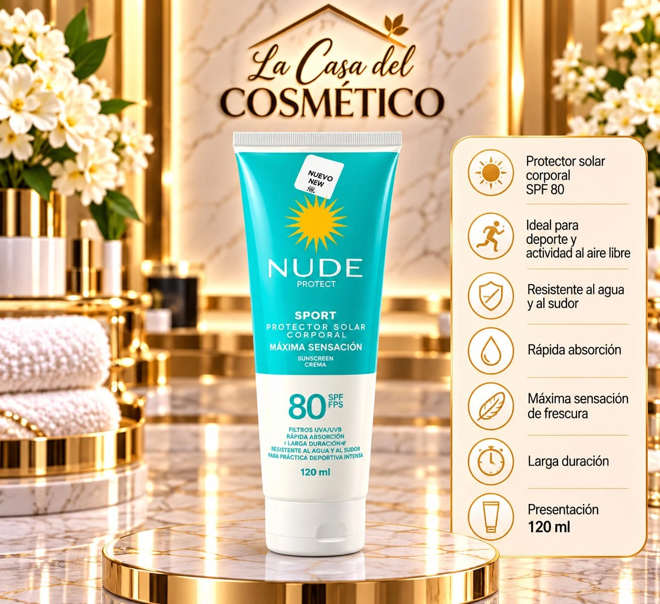 nude protector solar x120.jfif