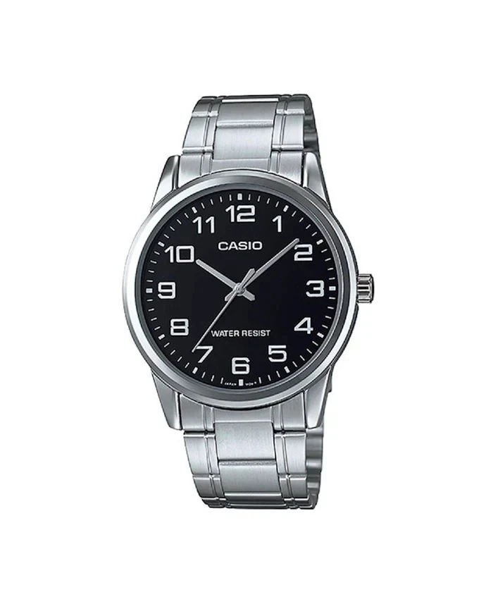 MTP-V001D-1BUDF