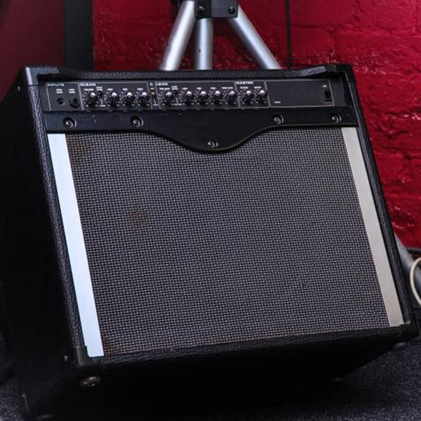 COMBOS PARA GUITARRA