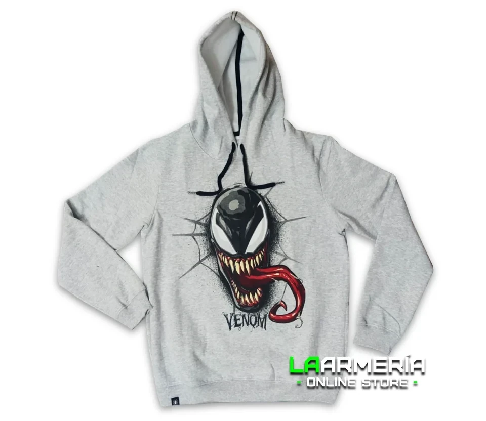 Venom (L)