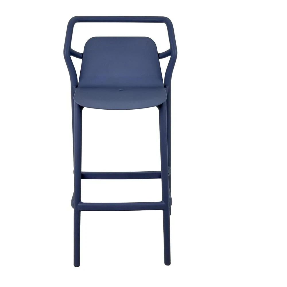 SILLA 50X52.5X105CM
