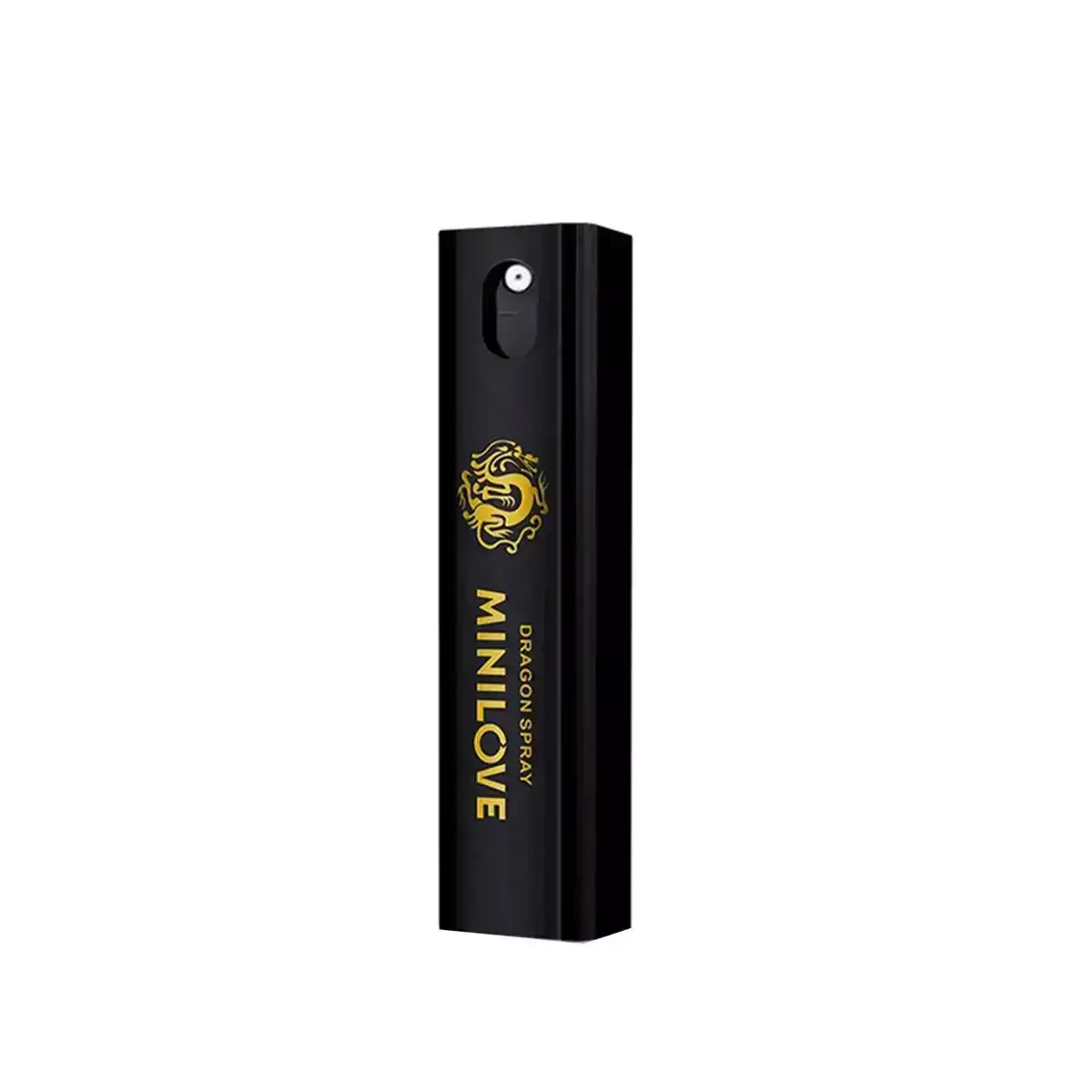 Spray Dragón 🐲 Gl021 3