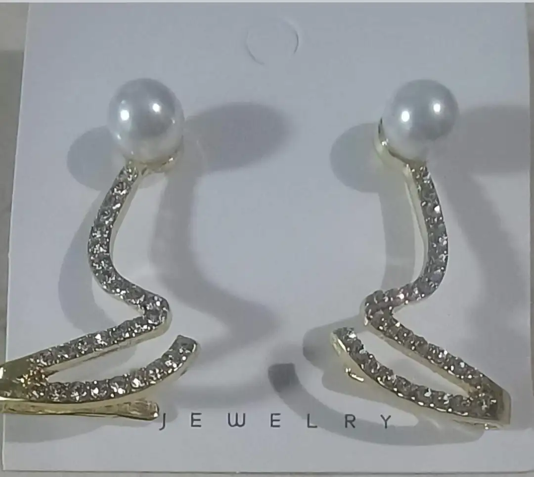 Aretes