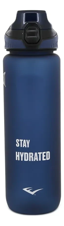 BOTELLA DEPORTIVA EVERLAST 30420 3