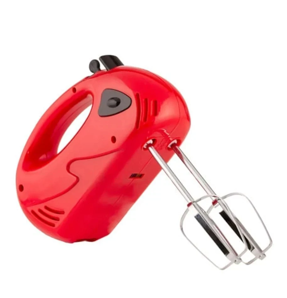 BATIDORA DE MANO KANJIHOME 300W 2