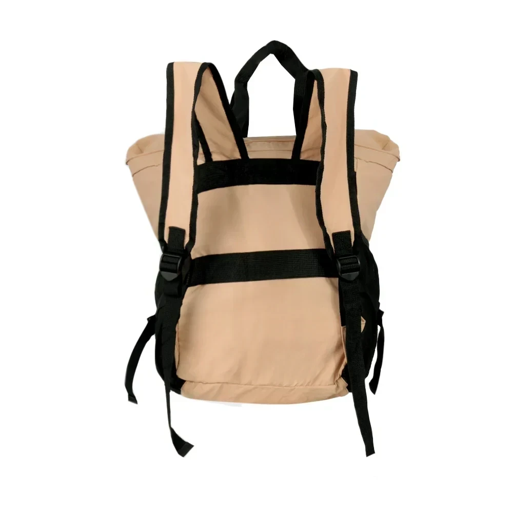 MOCHILA DE VIAJE PLEGABLE OREIRO 29137 4