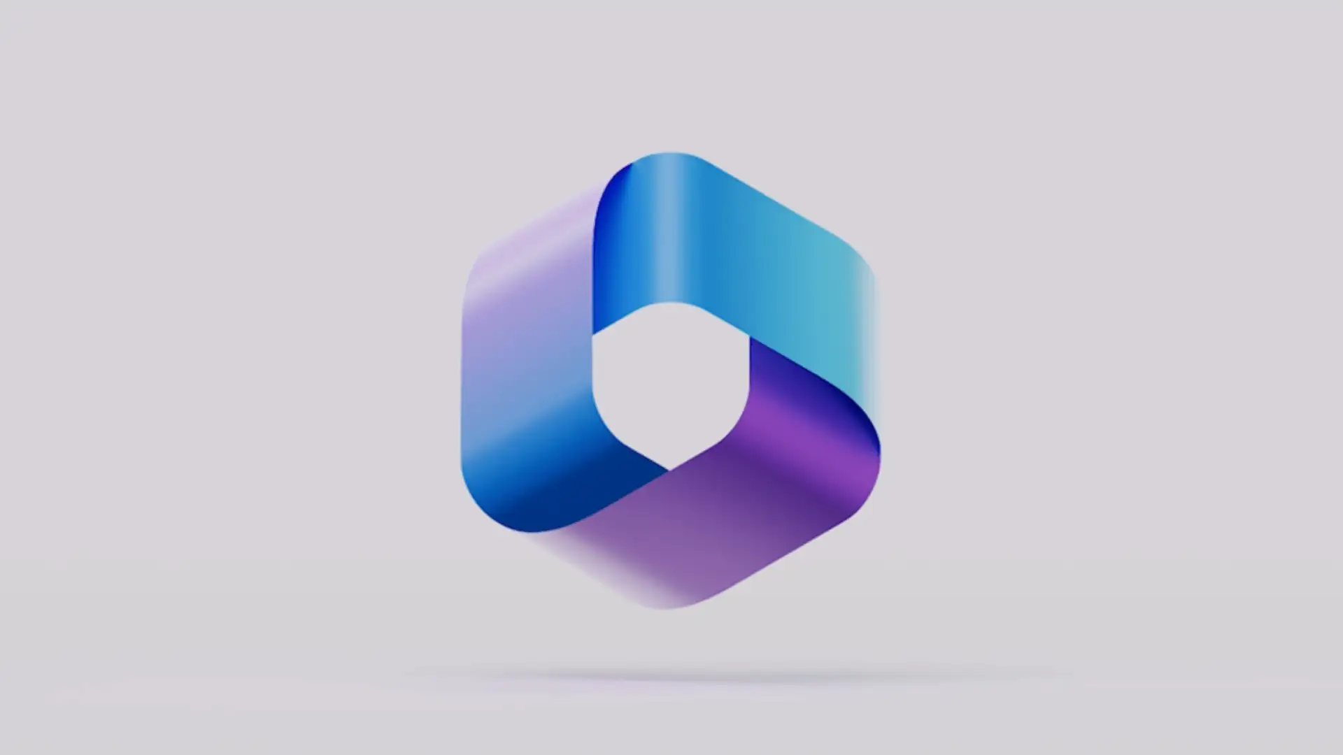 Microsoft Office 365 1 año