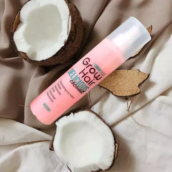 SERUM DELICIOUS COCO 300ML