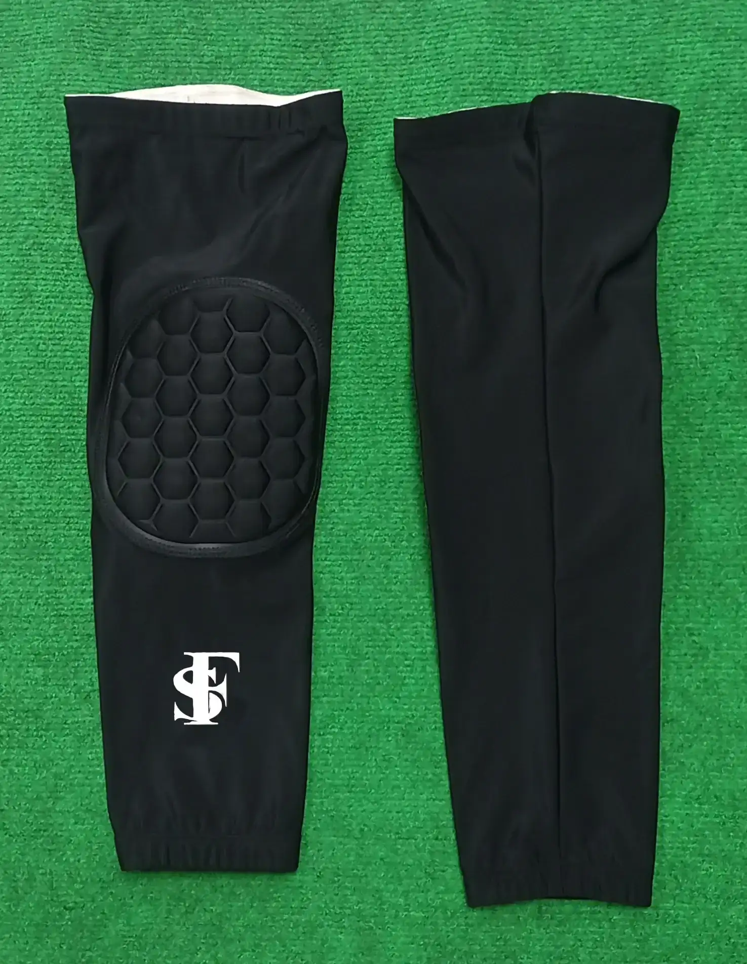 RODILLERAS DEPORTIVA  2
