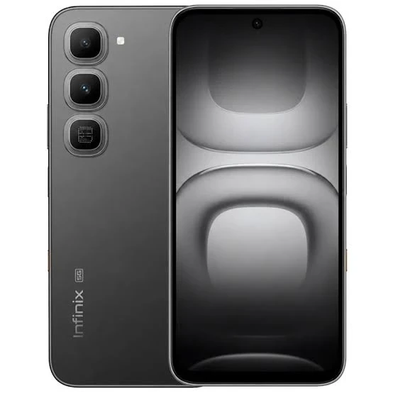 HOT 70 256GB