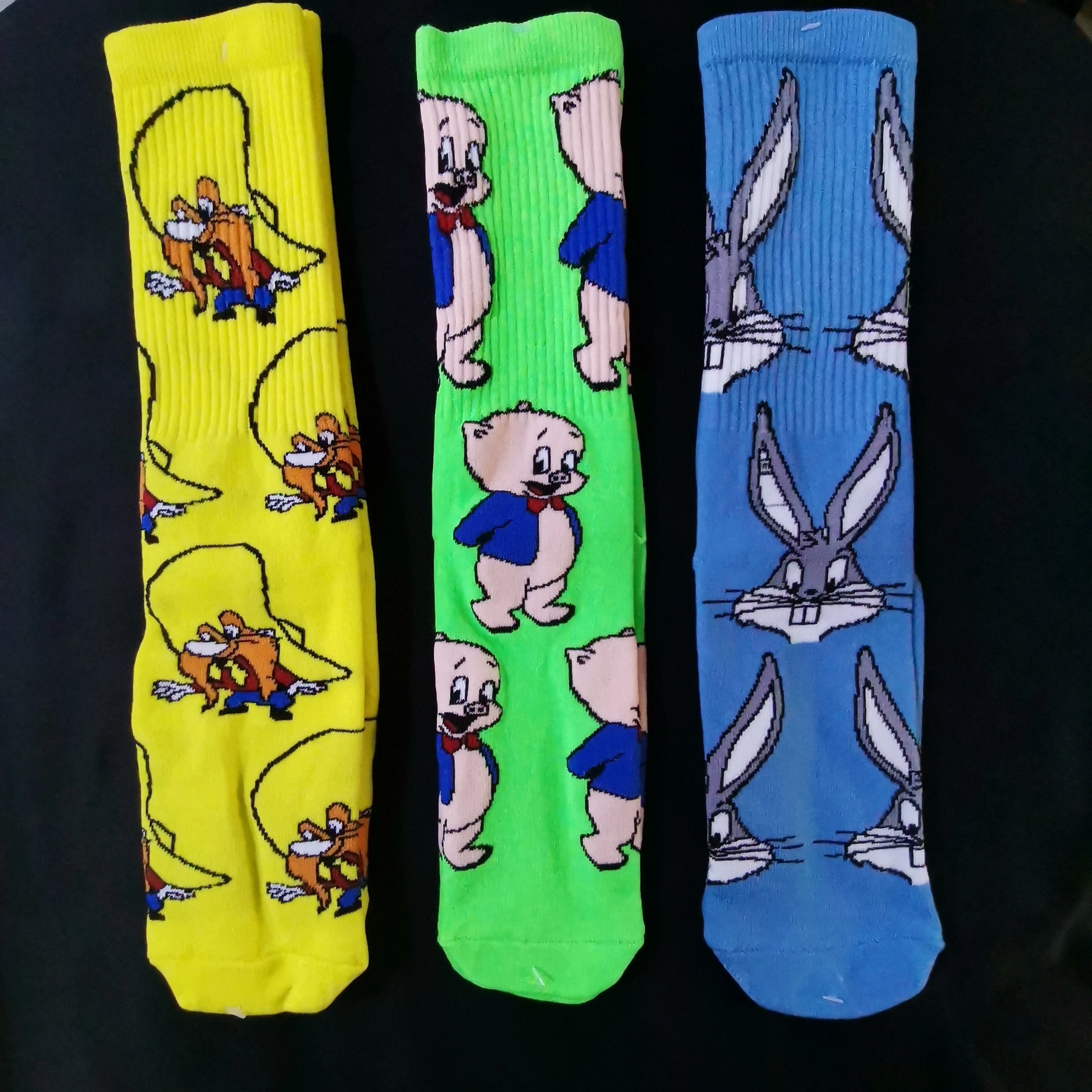 Looney Toons03