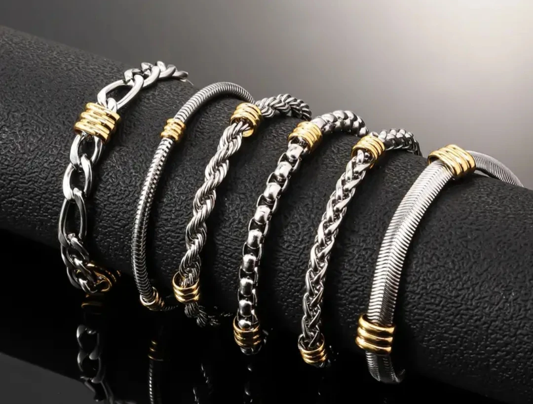 Pulsera 