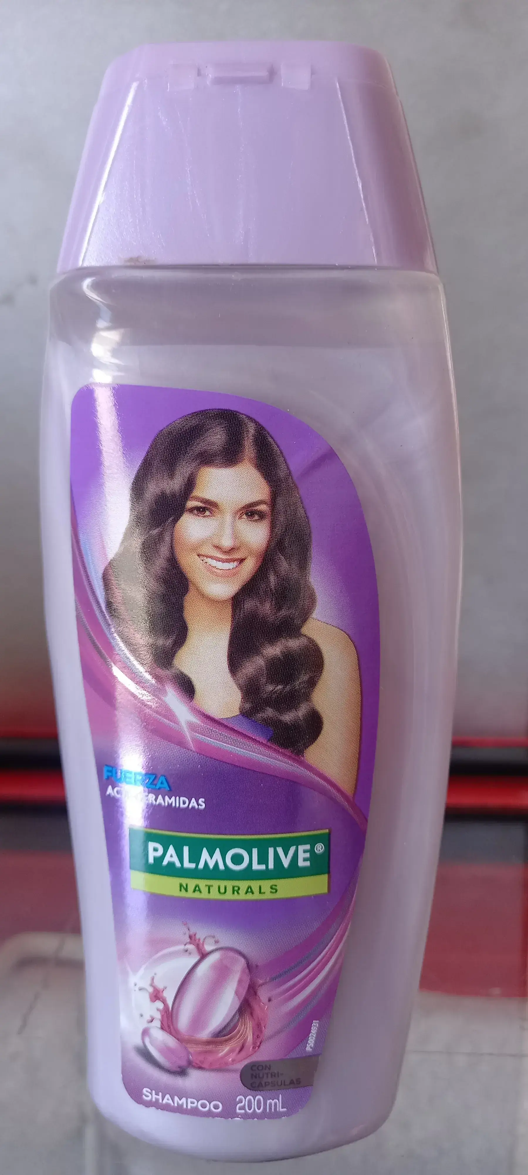 Palmolive 200mL