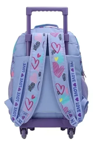 MOCHILA CARRO MUAA 28052 2
