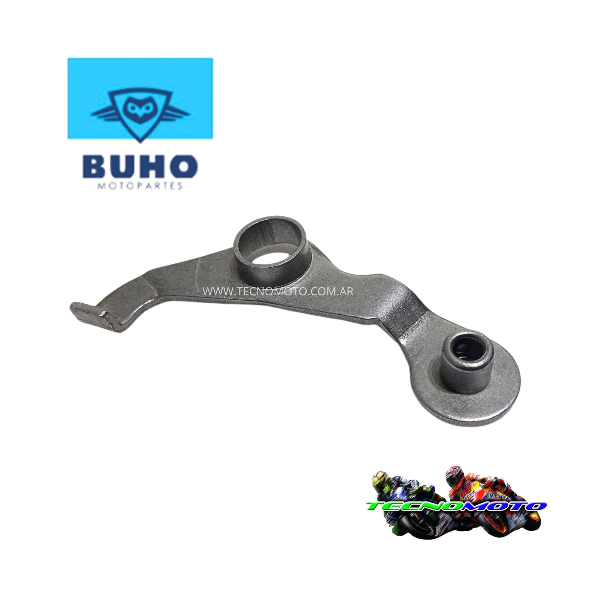 BRAZO TENSOR CADENA DIST. WAVE 110 NEW  -49879