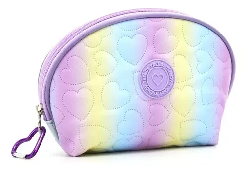NECESER TRENDY 17681 2